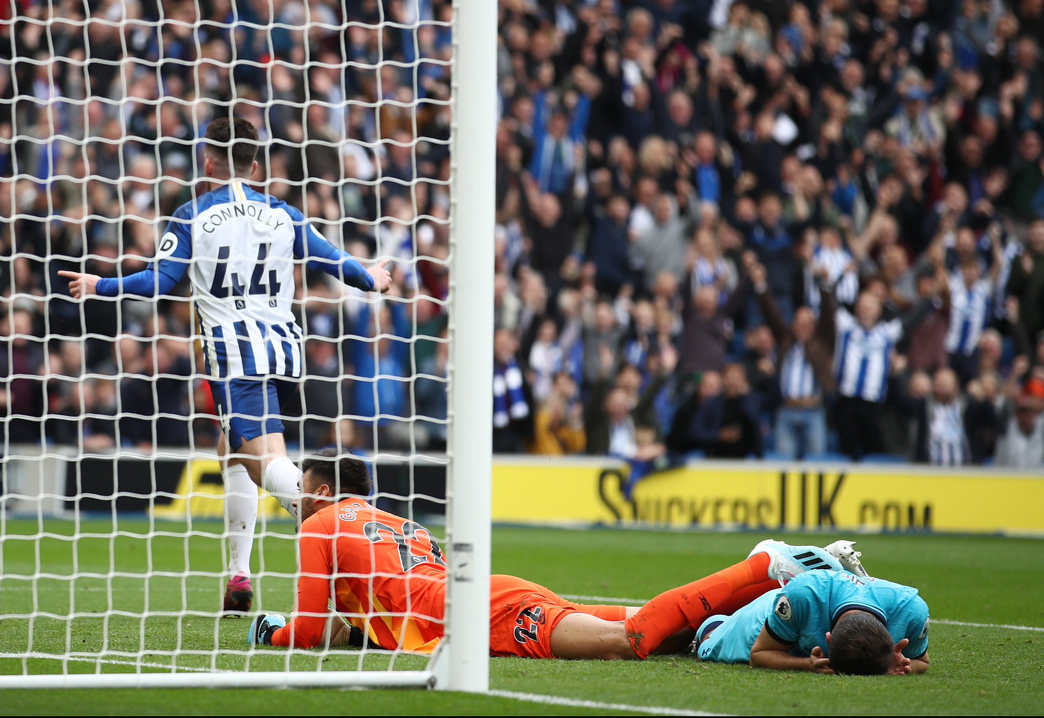 完成注册也 完成注册也