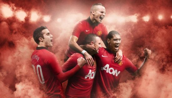 新的活力 新的活力