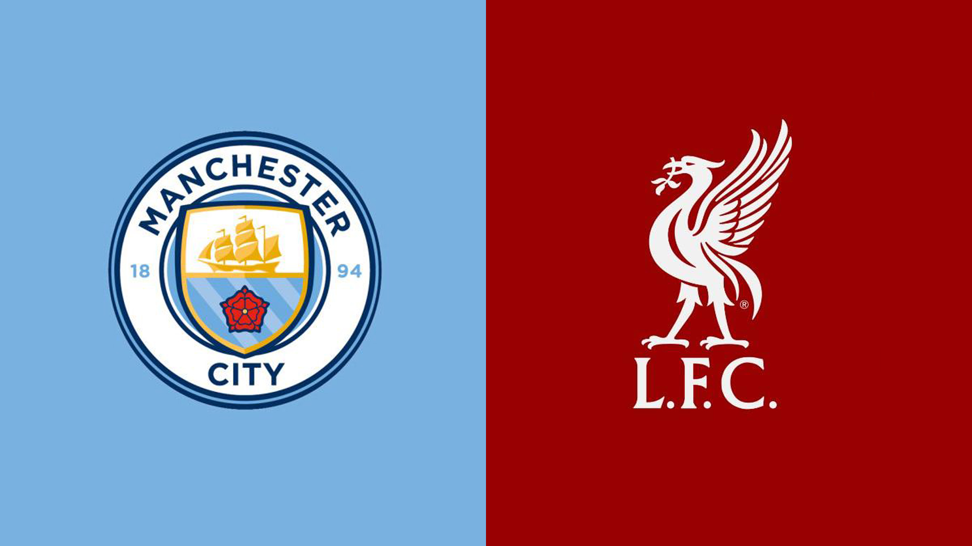 更是以年轻 更是以年轻