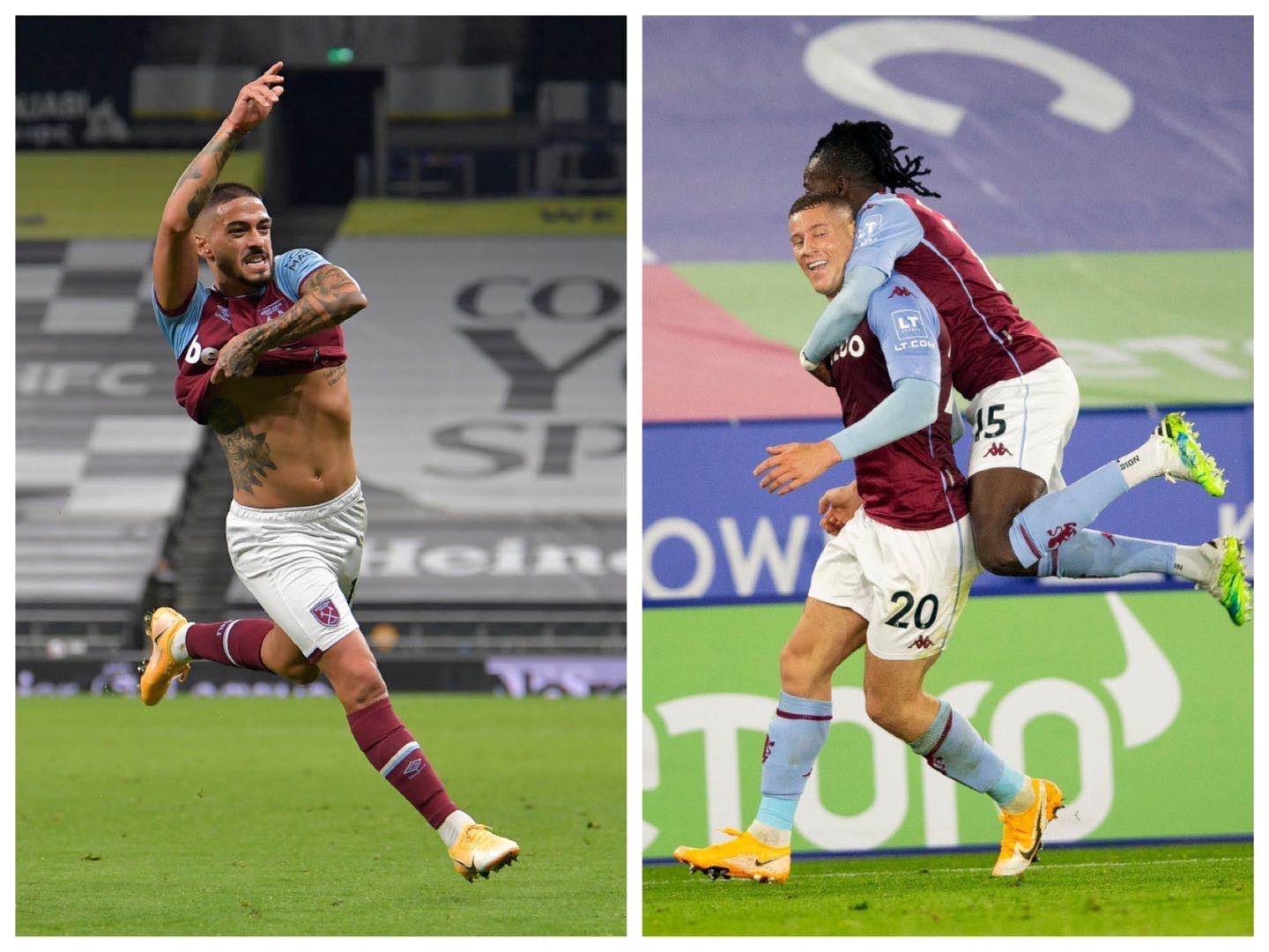 防守屏障 防守屏障