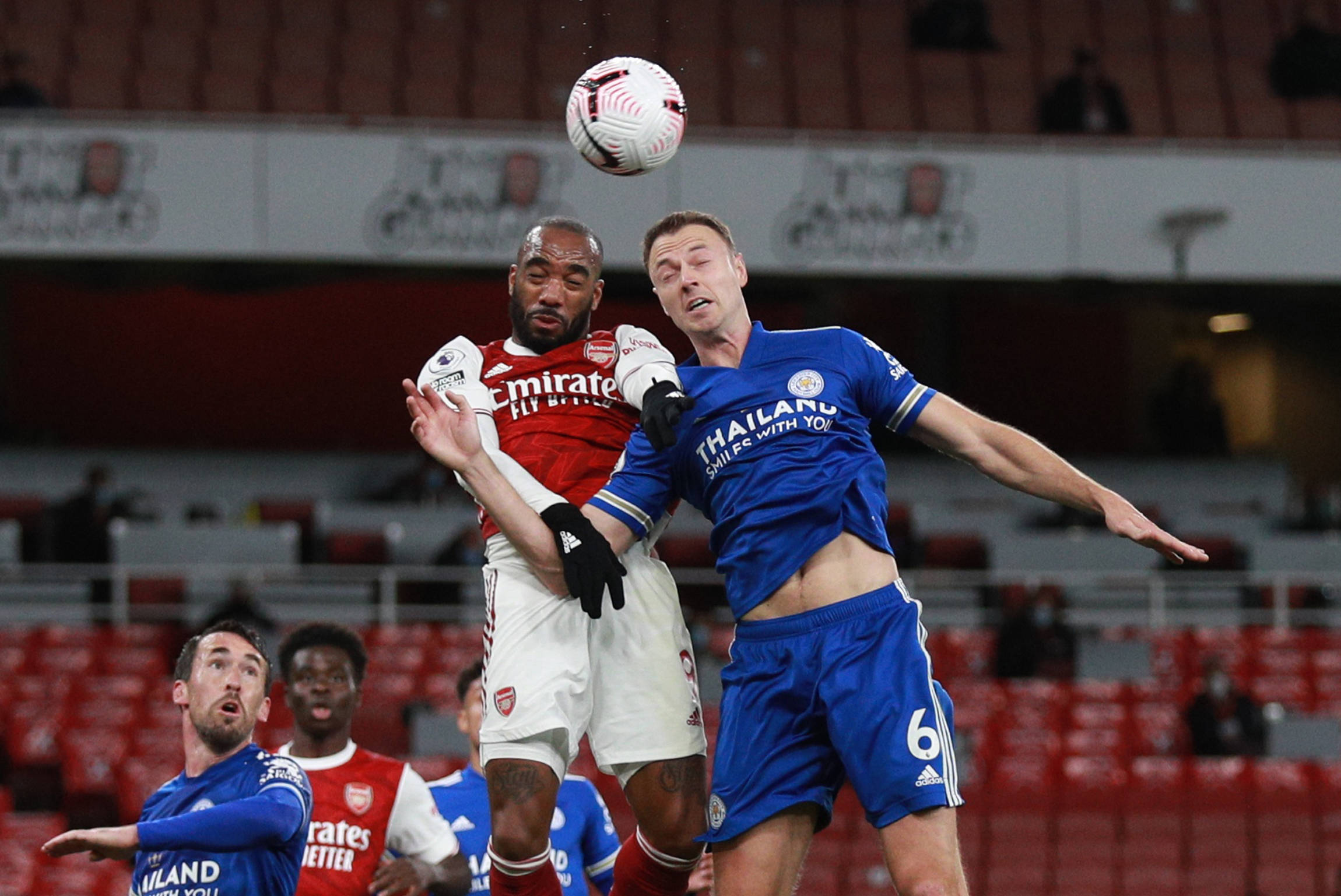 术的游戏 术的游戏