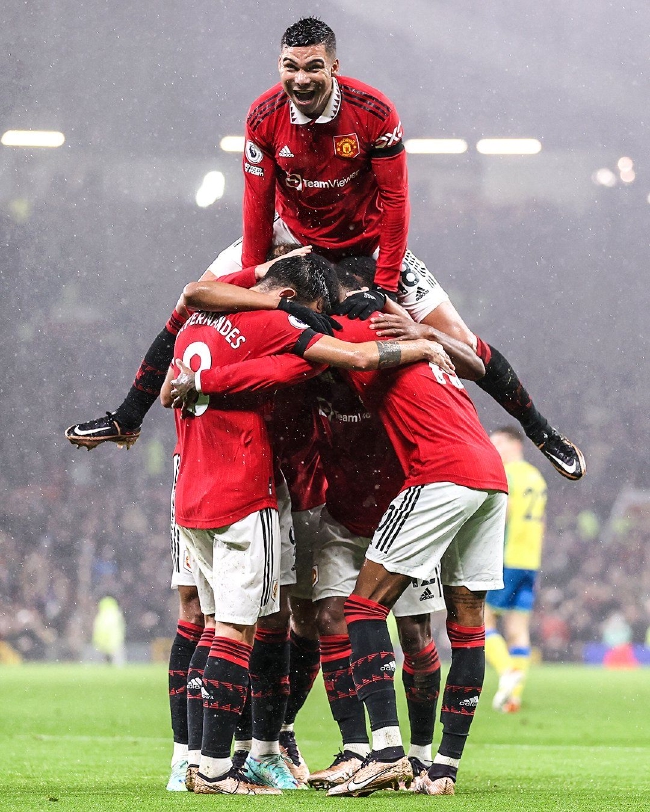 能力和良好 能力和良好