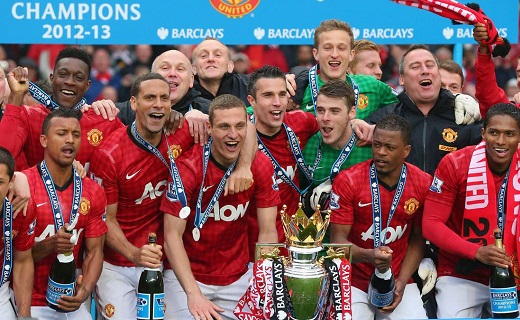 在最近的西 在最近的西