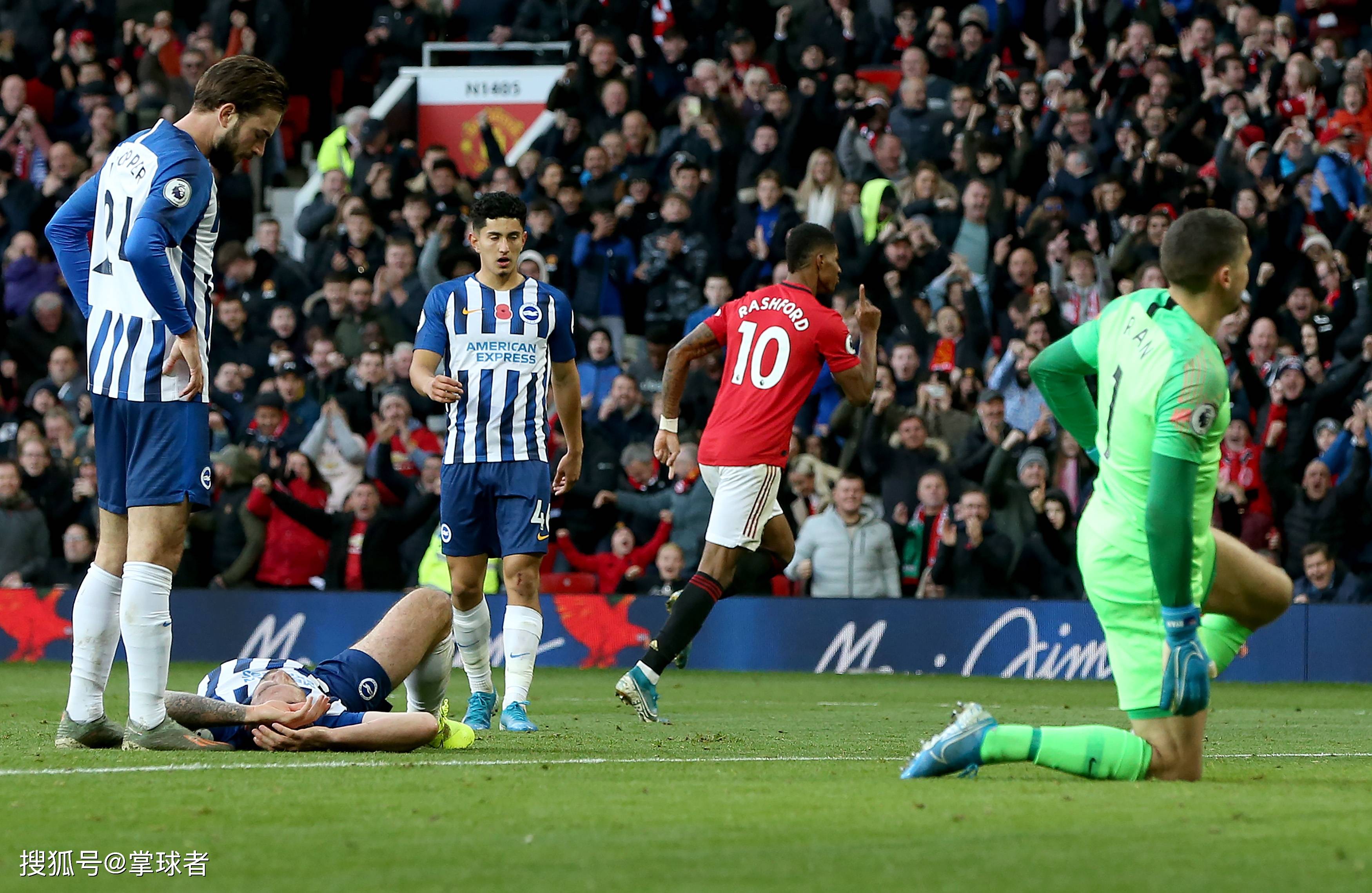利物浦夺冠 利物浦夺冠