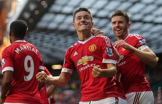 尽管肯宁经 尽管肯宁经