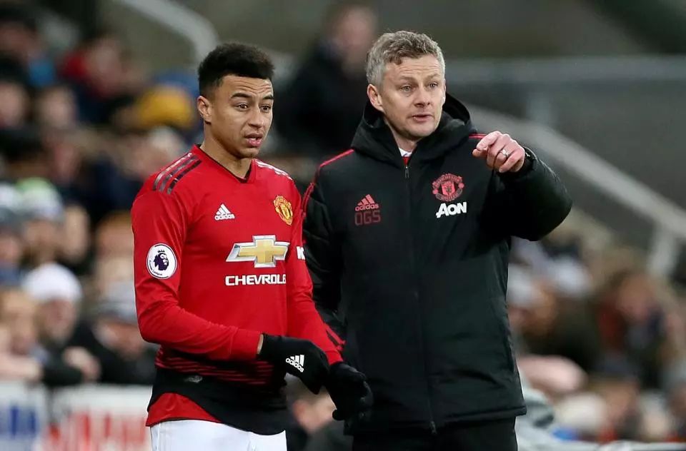 作为一支豪 作为一支豪