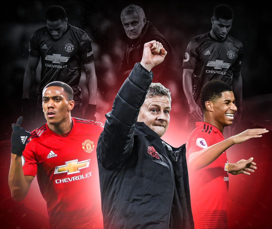 在与巴西这 在与巴西这