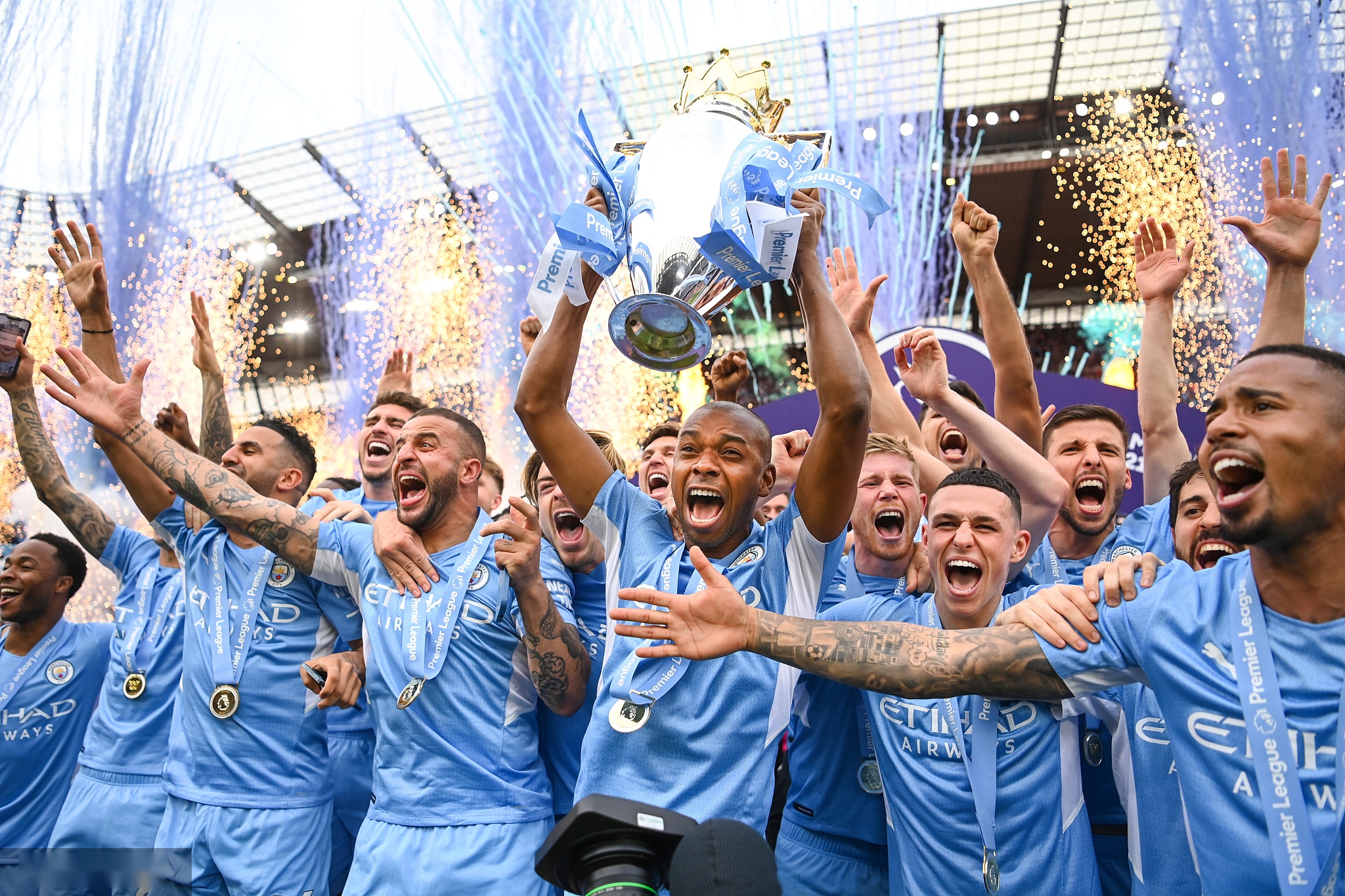 的计划提供 的计划提供