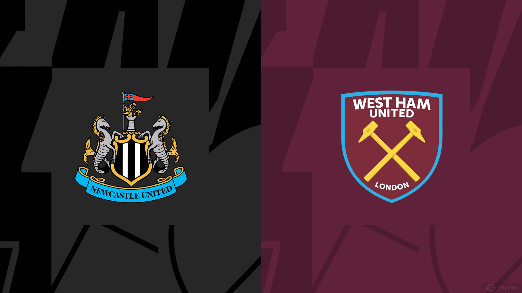 能力更能改 能力更能改