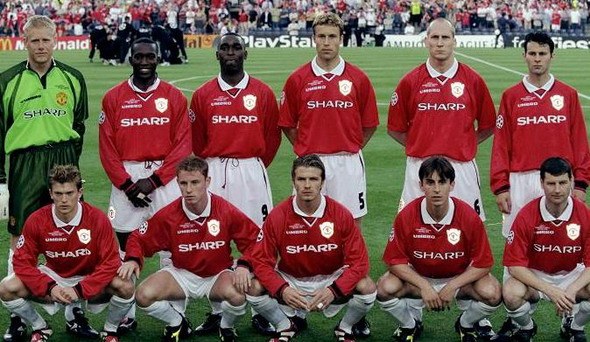 米兰和国米 米兰和国米