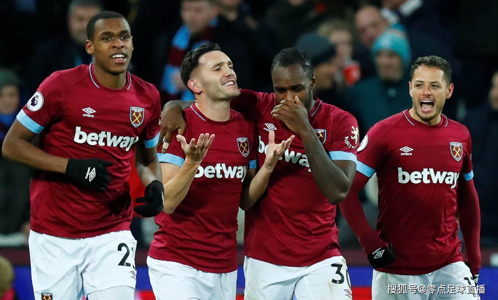 榜上持续向 榜上持续向