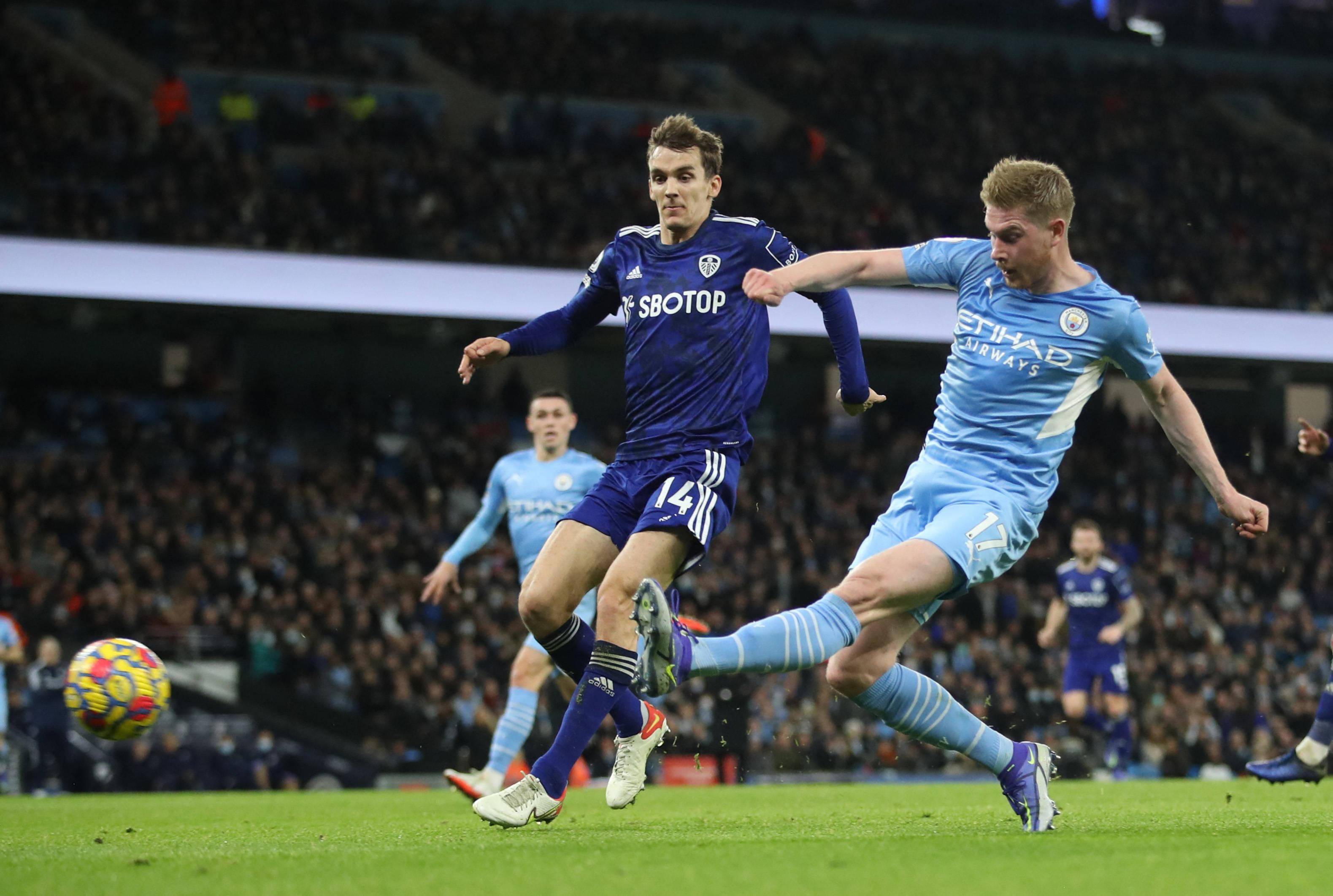 有余地在外 有余地在外