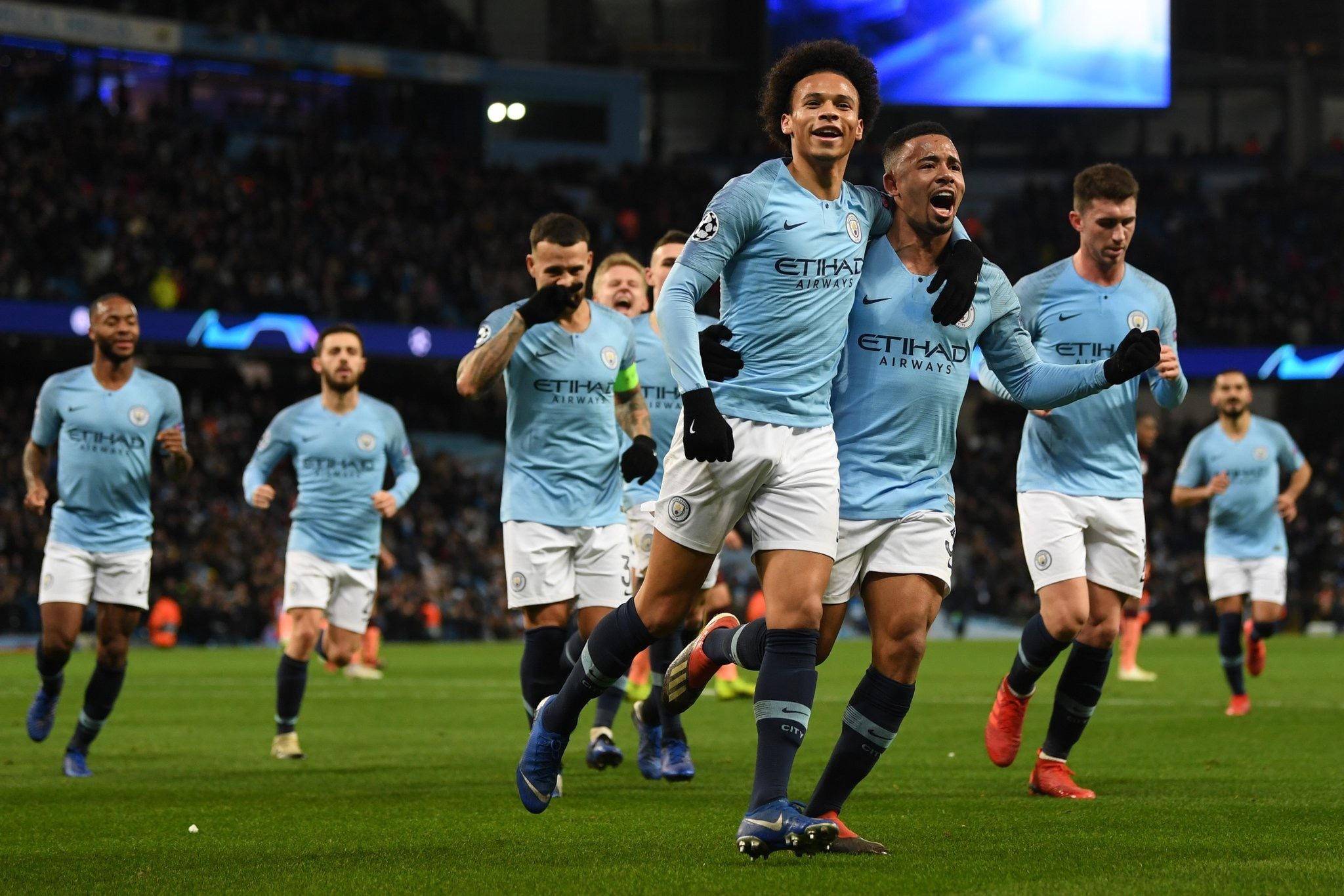 在场上承担 在场上承担