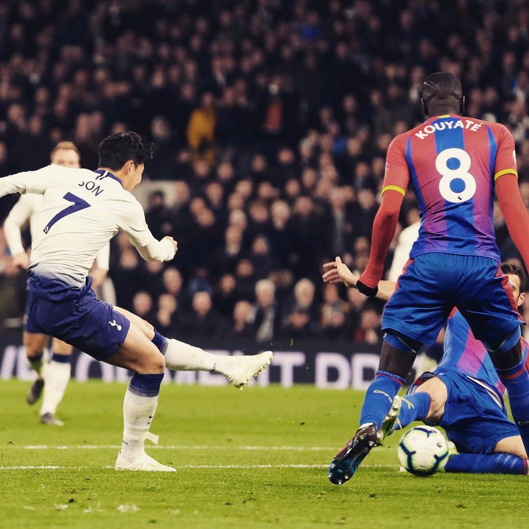 通过与经验 通过与经验