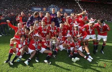 都指向一个 都指向一个