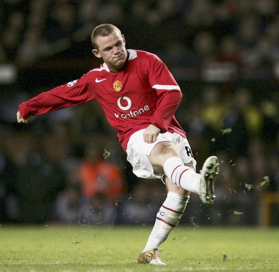 家队的比赛 家队的比赛