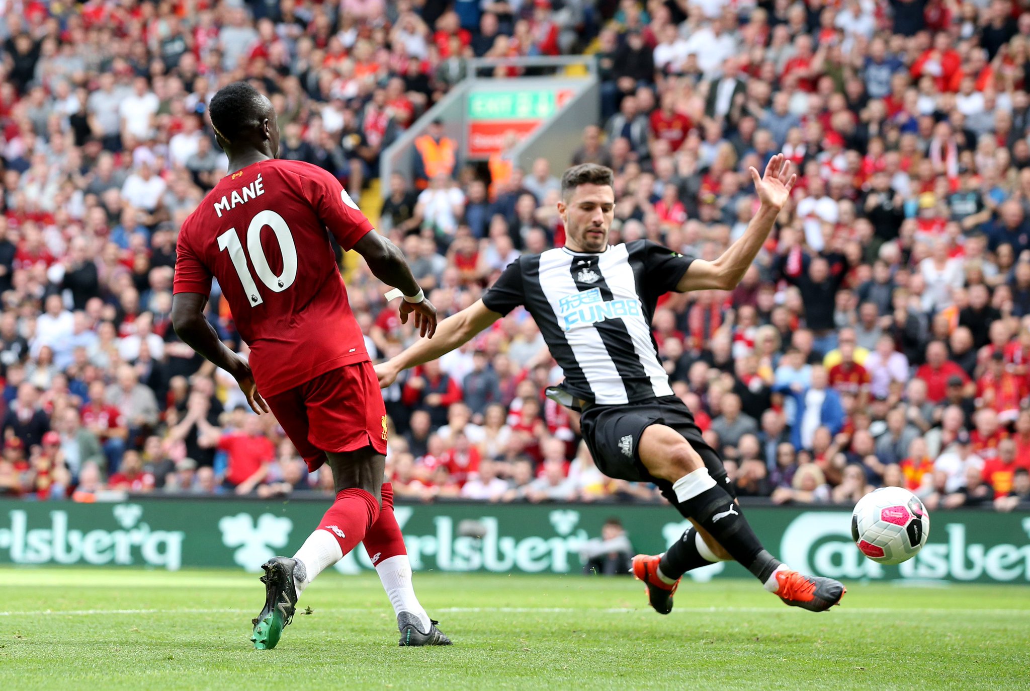 在比赛过程 在比赛过程