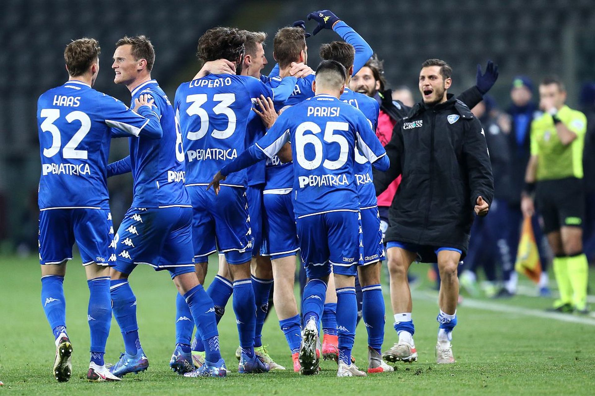 为压倒骆驼 为压倒骆驼