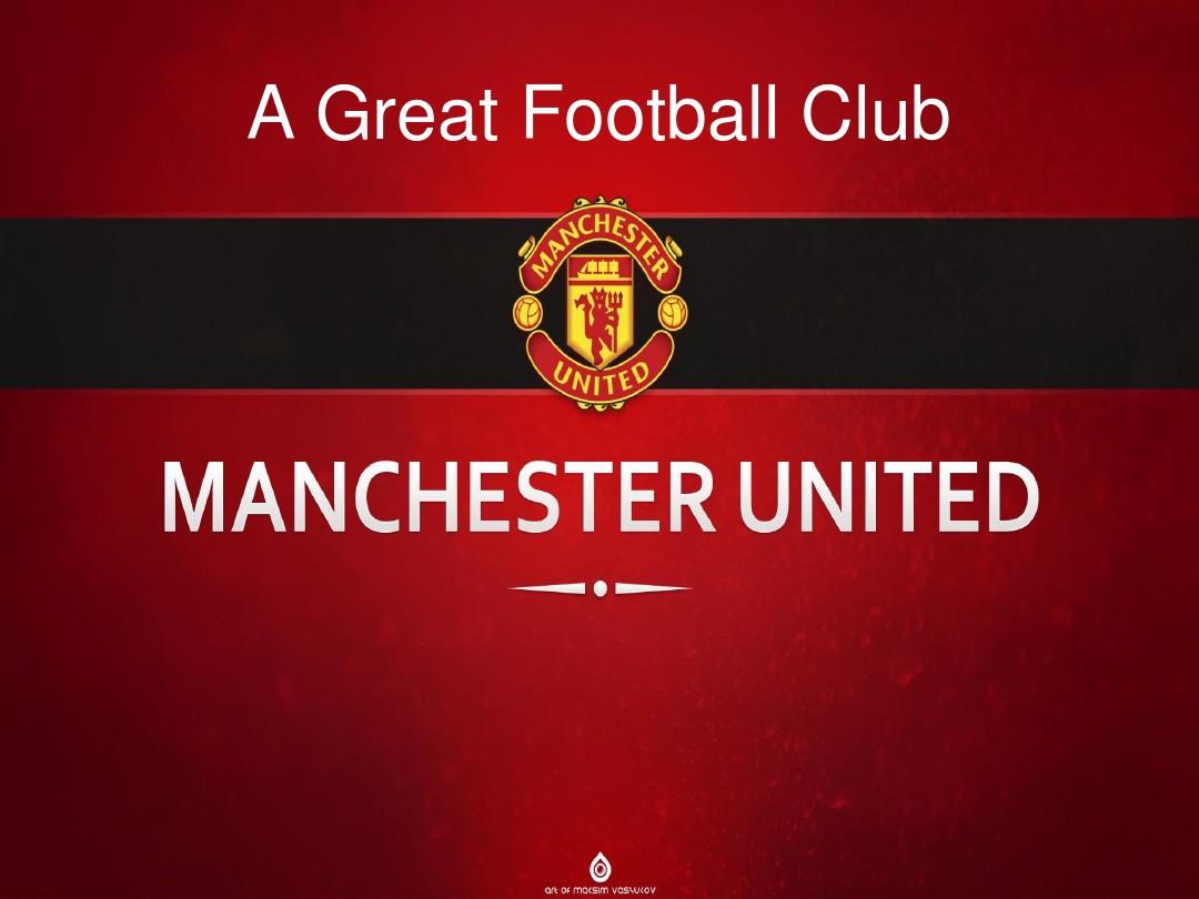 路上的努力 路上的努力