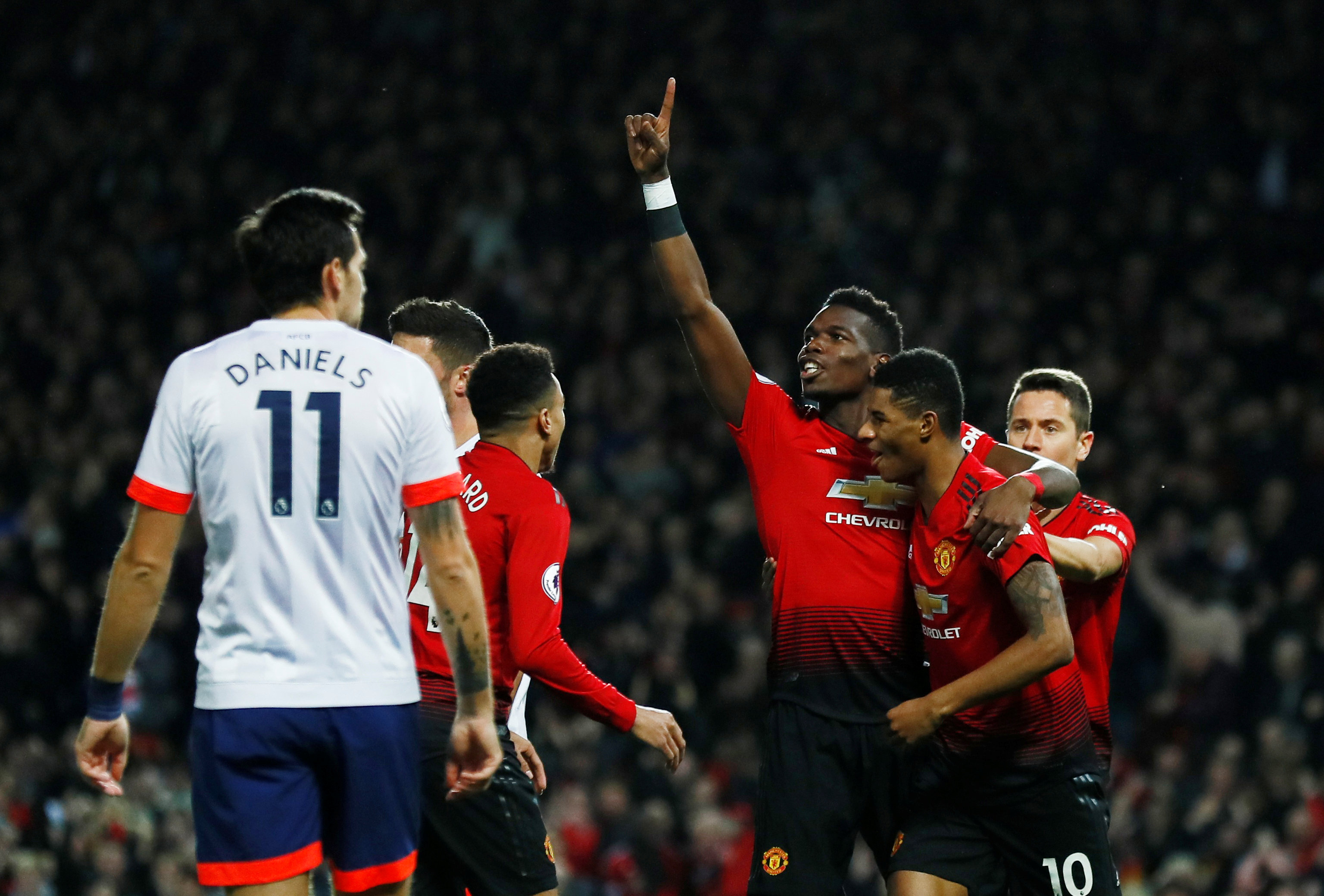 纪人前往英 纪人前往英