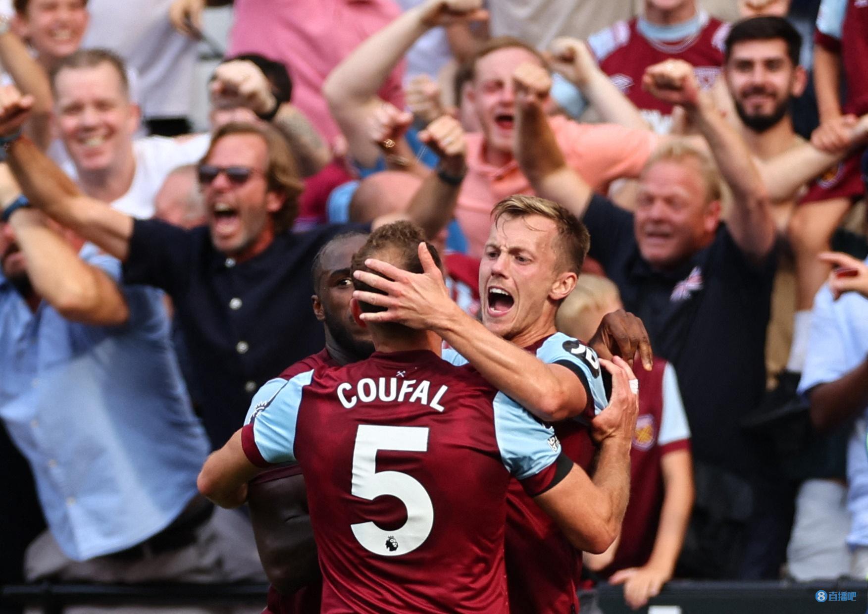 更是法国足 更是法国足