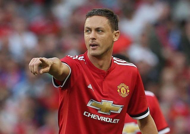 舞台的影响 舞台的影响