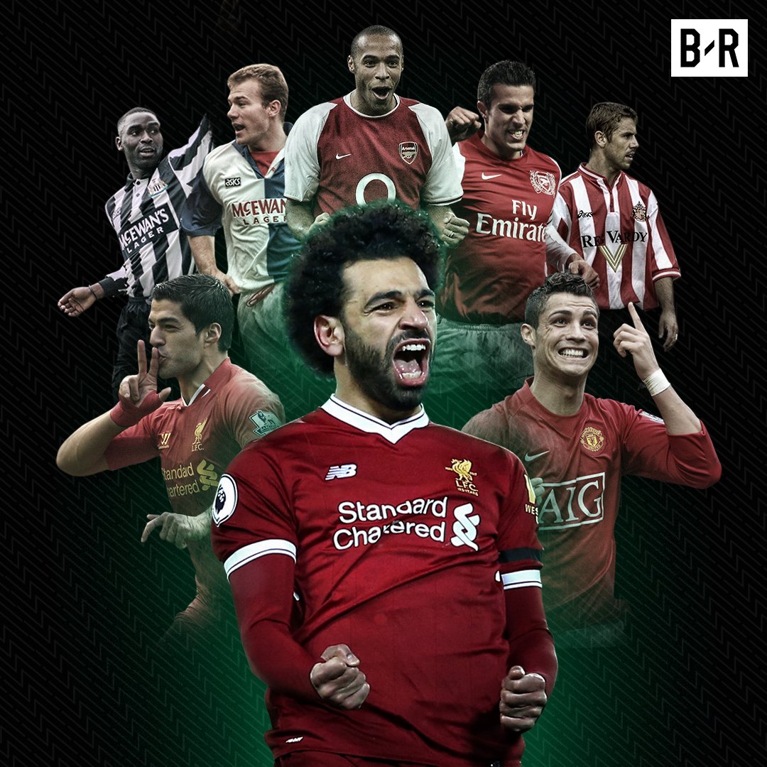 厚的回报 厚的回报