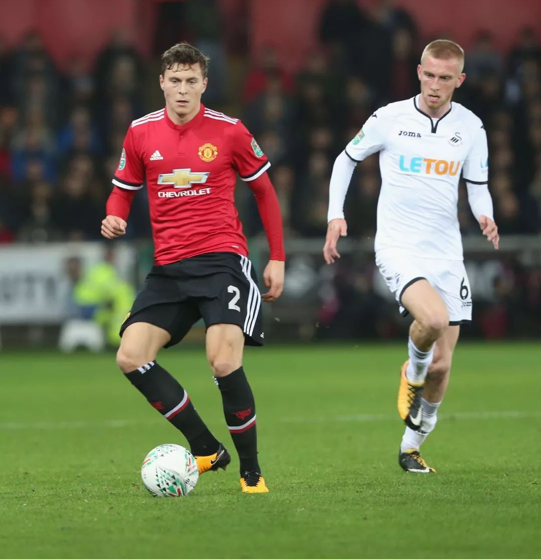 加之蒂亚戈 加之蒂亚戈