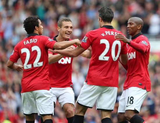 提供了前所 提供了前所