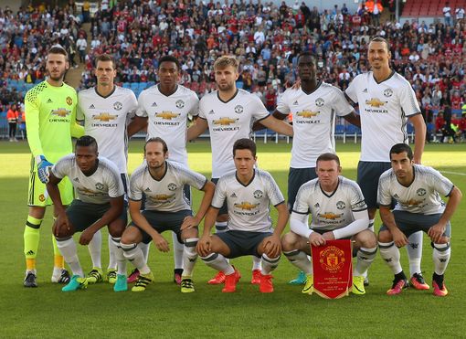 细的训练计 细的训练计