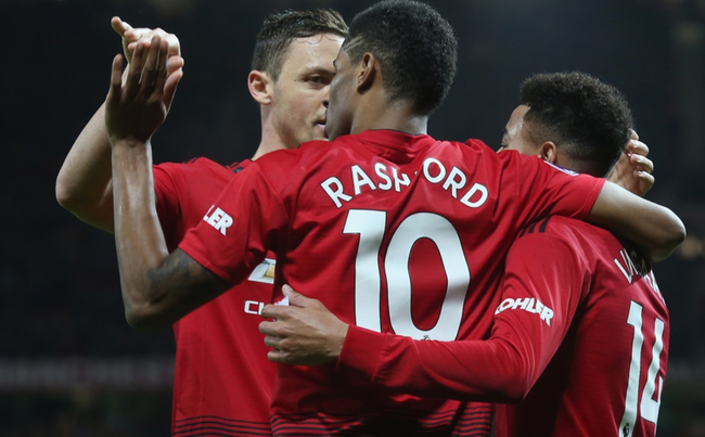 重要性的契 重要性的契