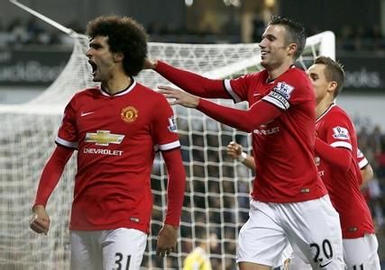 指导新面孔 指导新面孔