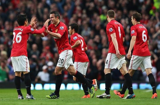 以保持球队 以保持球队