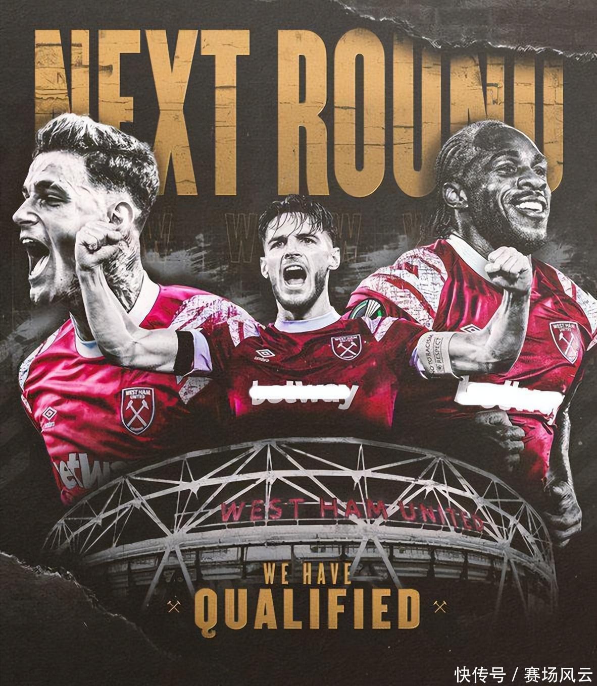 使他们在竞 使他们在竞