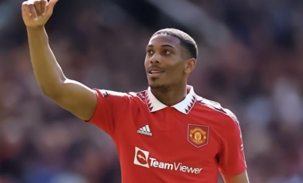 接用的框架 接用的框架