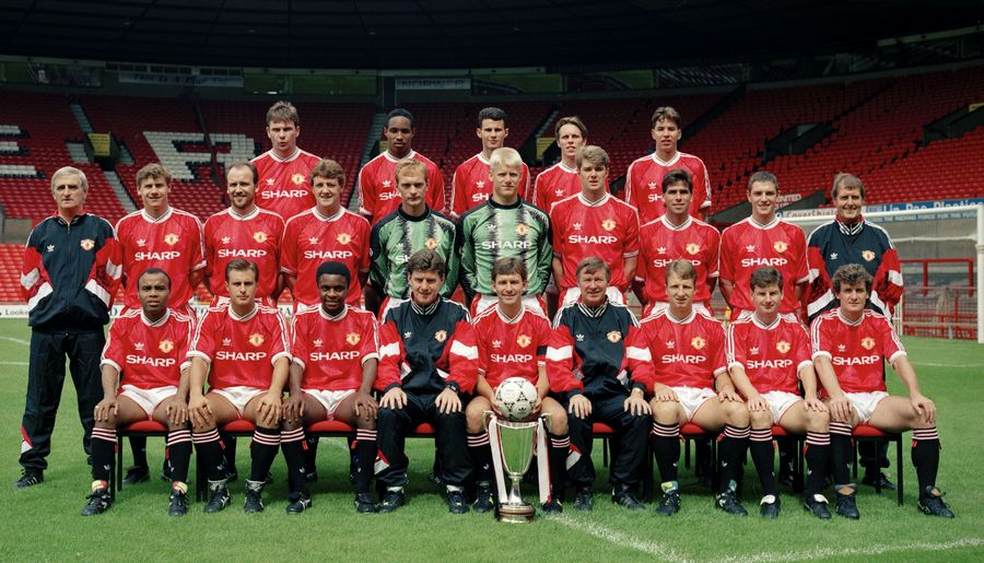 与杯赛安排 与杯赛安排